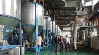 中國科學院寧波城市環境觀測研究站新材料研發綜述