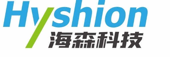 智能制造引領未來 中國電子智能制造工廠示范線首秀第102屆中國電子展，新材料研發并行推動行業變革