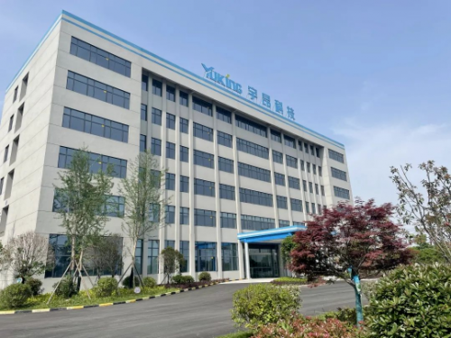 喜訊 黑馬成員企業「宇昂科技」王宇博士榮獲歐洲自然科學院外籍院士，為新材料研發再添動力